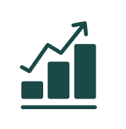 Managed Services