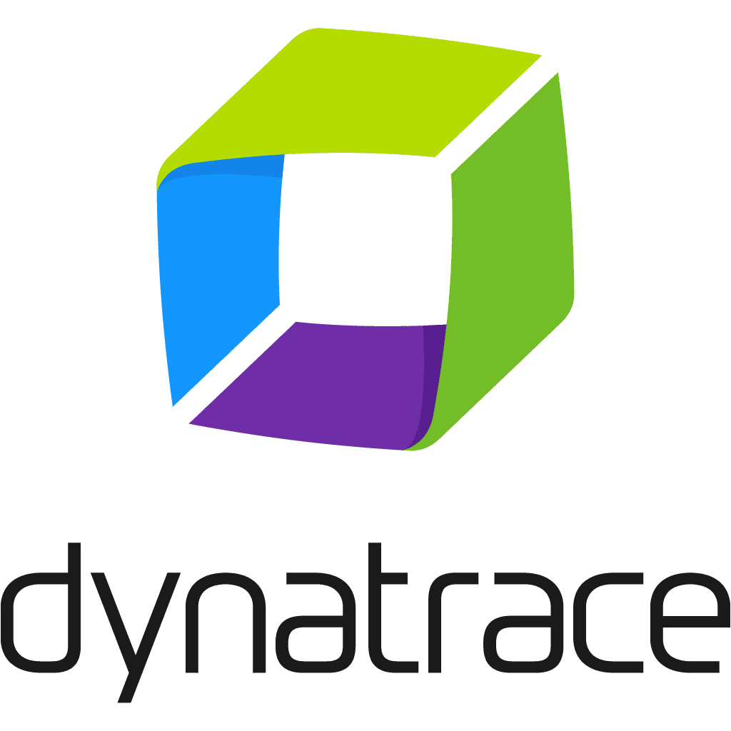 Dyna