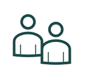 Consultant