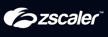 Zscaler